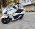 Ямаха Majesty 250, об'ємом двигуна 0.25 л та пробігом 0 тис. км за 2500 $, фото 1 на Automoto.ua