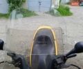 Ямаха Majesty 250, об'ємом двигуна 0 л та пробігом 30 тис. км за 1182 $, фото 12 на Automoto.ua