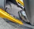 Ямаха Majesty 250, об'ємом двигуна 0 л та пробігом 30 тис. км за 1182 $, фото 4 на Automoto.ua