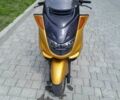 Ямаха Majesty 250, об'ємом двигуна 0 л та пробігом 30 тис. км за 1182 $, фото 3 на Automoto.ua