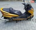 Ямаха Majesty 250, об'ємом двигуна 0 л та пробігом 30 тис. км за 1182 $, фото 1 на Automoto.ua
