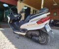 Ямаха Majesty 250, объемом двигателя 0.25 л и пробегом 0 тыс. км за 1800 $, фото 1 на Automoto.ua