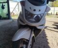 Ямаха Majesty 250, об'ємом двигуна 0.25 л та пробігом 0 тис. км за 1800 $, фото 1 на Automoto.ua