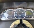 Ямаха Majesty 250, объемом двигателя 0.25 л и пробегом 0 тыс. км за 1800 $, фото 5 на Automoto.ua