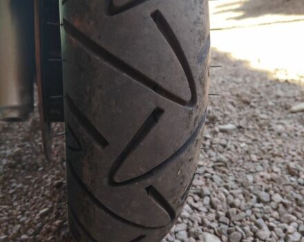 Ямаха Majesty 250, объемом двигателя 0.25 л и пробегом 0 тыс. км за 1800 $, фото 7 на Automoto.ua