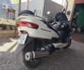 Ямаха Majesty 250, объемом двигателя 0.25 л и пробегом 0 тыс. км за 1800 $, фото 3 на Automoto.ua
