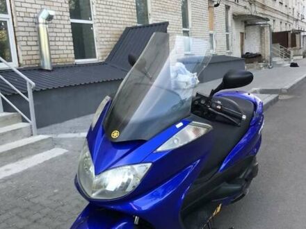 Ямаха Majesty 250 2006 у Одесі на Automoto.ua Ямаха Majesty 250, об'ємом двигуна 0 л та пробігом 36 тис. км за 2400 $, фото 1 на Automoto.ua