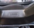 Серый Ямаха Majesty 250, объемом двигателя 0 л и пробегом 40 тыс. км за 1650 $, фото 9 на Automoto.ua