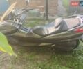 Серый Ямаха Majesty 250, объемом двигателя 0 л и пробегом 45 тыс. км за 2100 $, фото 3 на Automoto.ua