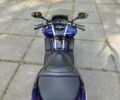 Синий Ямаха Majesty 250, объемом двигателя 0 л и пробегом 33 тыс. км за 2699 $, фото 10 на Automoto.ua