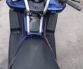 Синій Ямаха Majesty 250, об'ємом двигуна 0.25 л та пробігом 27 тис. км за 2200 $, фото 4 на Automoto.ua