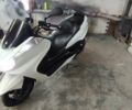 Білий Ямаха Majesty 400, об'ємом двигуна 0 л та пробігом 35 тис. км за 3100 $, фото 1 на Automoto.ua