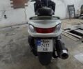 Білий Ямаха Majesty 400, об'ємом двигуна 0 л та пробігом 35 тис. км за 3100 $, фото 6 на Automoto.ua