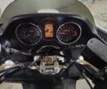 Білий Ямаха Majesty 400, об'ємом двигуна 0 л та пробігом 35 тис. км за 3100 $, фото 5 на Automoto.ua