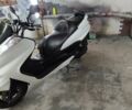 Білий Ямаха Majesty 400, об'ємом двигуна 0 л та пробігом 35 тис. км за 3100 $, фото 4 на Automoto.ua