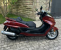 Чорний Ямаха Majesty 400, об'ємом двигуна 0.4 л та пробігом 35 тис. км за 2100 $, фото 7 на Automoto.ua