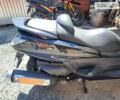 Чорний Ямаха Majesty 400, об'ємом двигуна 0.4 л та пробігом 42 тис. км за 2300 $, фото 2 на Automoto.ua