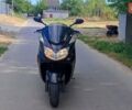 Черный Ямаха Majesty 400, объемом двигателя 0 л и пробегом 29 тыс. км за 1999 $, фото 11 на Automoto.ua