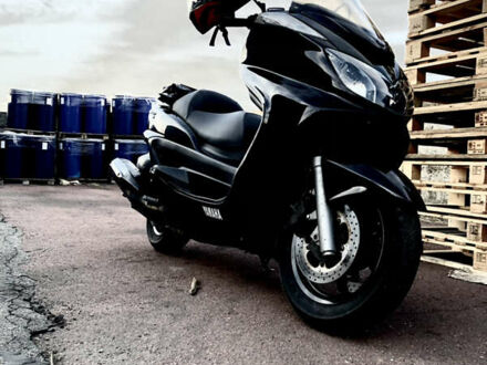Ямаха Majesty 400 2008 в Нежине на Automoto.ua Черный Ямаха Majesty 400, объемом двигателя 0 л и пробегом 47 тыс. км за 2500 $, фото 1 на Automoto.ua