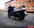 Ямаха Majesty 400, объемом двигателя 0.4 л и пробегом 13 тыс. км за 3600 $, фото 1 на Automoto.ua