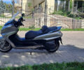 Ямаха Majesty 400, объемом двигателя 0.4 л и пробегом 50 тыс. км за 2400 $, фото 1 на Automoto.ua