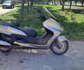 Ямаха Majesty 400, объемом двигателя 0.4 л и пробегом 50 тыс. км за 2400 $, фото 2 на Automoto.ua