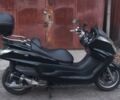 Ямаха Majesty 400, об'ємом двигуна 0.4 л та пробігом 0 тис. км за 2000 $, фото 2 на Automoto.ua