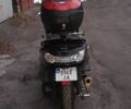 Ямаха Majesty 400, об'ємом двигуна 0.4 л та пробігом 0 тис. км за 2000 $, фото 3 на Automoto.ua