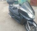 Ямаха Majesty 400, об'ємом двигуна 0.4 л та пробігом 0 тис. км за 2000 $, фото 1 на Automoto.ua