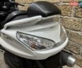 Ямаха Majesty 400, об'ємом двигуна 0.4 л та пробігом 33 тис. км за 2500 $, фото 5 на Automoto.ua