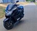 Ямаха Majesty 400, объемом двигателя 0.4 л и пробегом 0 тыс. км за 1999 $, фото 6 на Automoto.ua