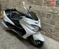Ямаха Majesty 400, об'ємом двигуна 0.4 л та пробігом 33 тис. км за 2500 $, фото 1 на Automoto.ua