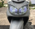Ямаха Majesty 400, объемом двигателя 0 л и пробегом 38 тыс. км за 2250 $, фото 1 на Automoto.ua