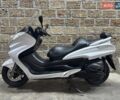 Ямаха Majesty 400, об'ємом двигуна 0.4 л та пробігом 33 тис. км за 2500 $, фото 3 на Automoto.ua