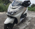 Ямаха Majesty 400, объемом двигателя 0 л и пробегом 38 тыс. км за 2250 $, фото 2 на Automoto.ua