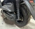Ямаха Majesty 400, об'ємом двигуна 0.4 л та пробігом 33 тис. км за 2500 $, фото 4 на Automoto.ua