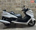 Ямаха Majesty 400, об'ємом двигуна 0.4 л та пробігом 33 тис. км за 2500 $, фото 1 на Automoto.ua