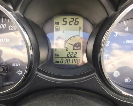 Ямаха Majesty 400, объемом двигателя 0 л и пробегом 38 тыс. км за 2250 $, фото 4 на Automoto.ua