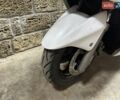 Ямаха Majesty 400, об'ємом двигуна 0.4 л та пробігом 33 тис. км за 2500 $, фото 10 на Automoto.ua