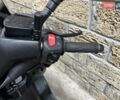 Ямаха Majesty 400, об'ємом двигуна 0.4 л та пробігом 33 тис. км за 2500 $, фото 7 на Automoto.ua