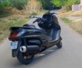 Ямаха Majesty 400, объемом двигателя 0.4 л и пробегом 0 тыс. км за 1999 $, фото 5 на Automoto.ua