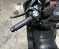 Ямаха Majesty 400, об'ємом двигуна 0.4 л та пробігом 33 тис. км за 2500 $, фото 8 на Automoto.ua