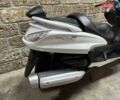 Ямаха Majesty 400, об'ємом двигуна 0.4 л та пробігом 33 тис. км за 2500 $, фото 2 на Automoto.ua