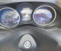 Ямаха Majesty 400, объемом двигателя 0.4 л и пробегом 0 тыс. км за 1999 $, фото 11 на Automoto.ua
