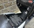 Ямаха Majesty 400, об'ємом двигуна 0.4 л та пробігом 33 тис. км за 2500 $, фото 12 на Automoto.ua