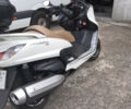 Ямаха Majesty 400, объемом двигателя 0 л и пробегом 38 тыс. км за 2250 $, фото 3 на Automoto.ua
