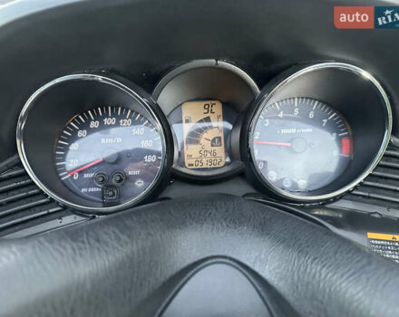 Ямаха Majesty 400, объемом двигателя 0.4 л и пробегом 51 тыс. км за 3100 $, фото 15 на Automoto.ua