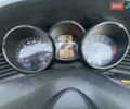 Ямаха Majesty 400, объемом двигателя 0.4 л и пробегом 51 тыс. км за 3100 $, фото 15 на Automoto.ua