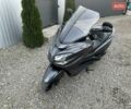 Ямаха Majesty 400, объемом двигателя 0.4 л и пробегом 51 тыс. км за 3100 $, фото 1 на Automoto.ua