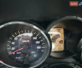 Ямаха Majesty 400, объемом двигателя 0.4 л и пробегом 51 тыс. км за 3100 $, фото 16 на Automoto.ua